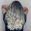 foto do perfil miaa